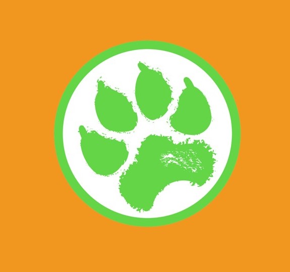 VET-VERSO: todo lo que tu mascota necesita que sepas